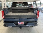 2021 Sierra 1500 Thumbnail 24