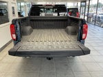 2021 Sierra 1500 Thumbnail 25