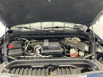 2021 Sierra 1500 Thumbnail 28