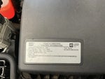 2021 Sierra 1500 Thumbnail 29