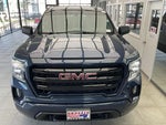 2021 Sierra 1500 Thumbnail 31