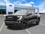 2021 Sierra 1500 Thumbnail 1