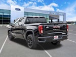 2021 Sierra 1500 Thumbnail 2
