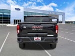 2021 Sierra 1500 Thumbnail 3