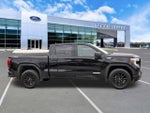 2021 Sierra 1500 Thumbnail 5