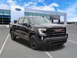 2021 Sierra 1500 Thumbnail 6