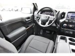 2021 Sierra 1500 Thumbnail 7