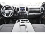 2021 Sierra 1500 Thumbnail 8