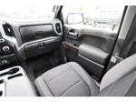 2021 Sierra 1500 Thumbnail 9