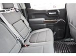 2021 Sierra 1500 Thumbnail 10