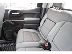 2021 Sierra 1500 Thumbnail 11