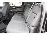 2021 Sierra 1500 Thumbnail 12