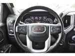 2021 Sierra 1500 Thumbnail 14