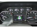 2021 Sierra 1500 Thumbnail 15