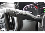 2021 Sierra 1500 Thumbnail 16