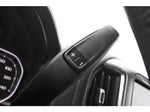 2021 Sierra 1500 Thumbnail 17