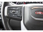 2021 Sierra 1500 Thumbnail 18