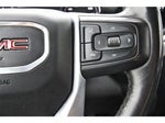 2021 Sierra 1500 Thumbnail 19