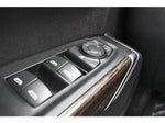 2021 Sierra 1500 Thumbnail 20