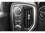 2021 Sierra 1500 Thumbnail 21