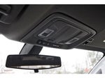 2021 Sierra 1500 Thumbnail 22