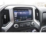 2021 Sierra 1500 Thumbnail 23