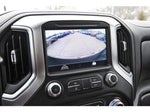 2021 Sierra 1500 Thumbnail 24