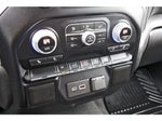 2021 Sierra 1500 Thumbnail 25