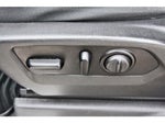 2021 Sierra 1500 Thumbnail 26
