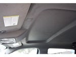 2021 Sierra 1500 Thumbnail 27