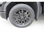 2021 Sierra 1500 Thumbnail 29