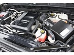 2021 Sierra 1500 Thumbnail 30