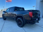 2021 Sierra 1500 Thumbnail 4