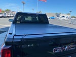 2021 Sierra 1500 Thumbnail 6