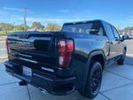 2021 Sierra 1500 Thumbnail 8