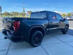2021 Sierra 1500 Thumbnail 9