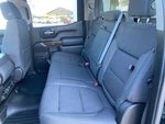 2021 Sierra 1500 Thumbnail 16