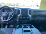 2021 Sierra 1500 Thumbnail 18