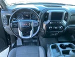 2021 Sierra 1500 Thumbnail 19