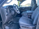 2021 Sierra 1500 Thumbnail 21