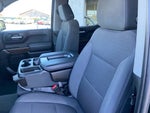 2021 Sierra 1500 Thumbnail 22