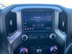 2021 Sierra 1500 Thumbnail 24