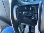 2021 Sierra 1500 Thumbnail 27