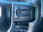 2021 Sierra 1500 Thumbnail 28