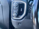 2021 Sierra 1500 Thumbnail 30