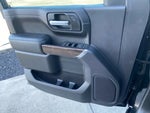 2021 Sierra 1500 Thumbnail 31