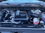 2021 Sierra 1500 Thumbnail 32
