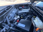 2021 Sierra 1500 Thumbnail 33
