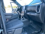 2021 Sierra 1500 Thumbnail 35
