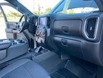 2021 Sierra 1500 Thumbnail 36